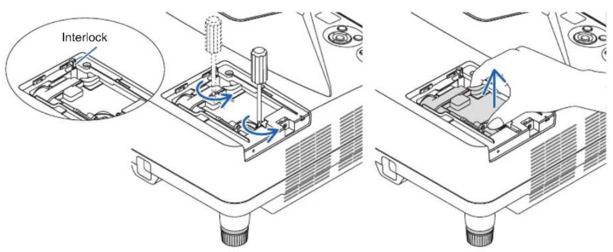 Interlock