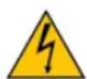 NEC NP-UM352W - CAUTION - 2
