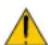 NEC NP-UM352W - A Lamp Characteristic - 1