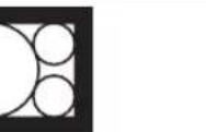 NEC NP-UM352W - Sample image when the appropriate aspect ratio is automatically determined - 8