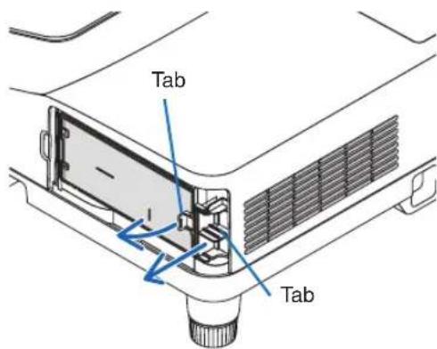 Tab Tab