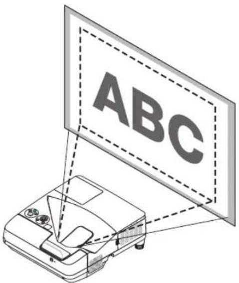ABC