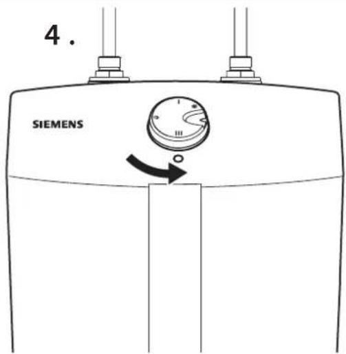 4. SIEMENS