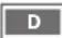 SIEMENS DO3670D4M - Wandmontage - 1