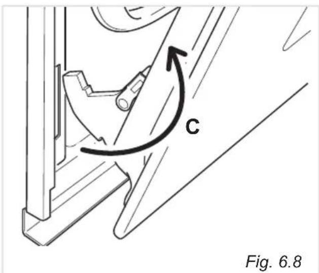 C Fig. 6.8