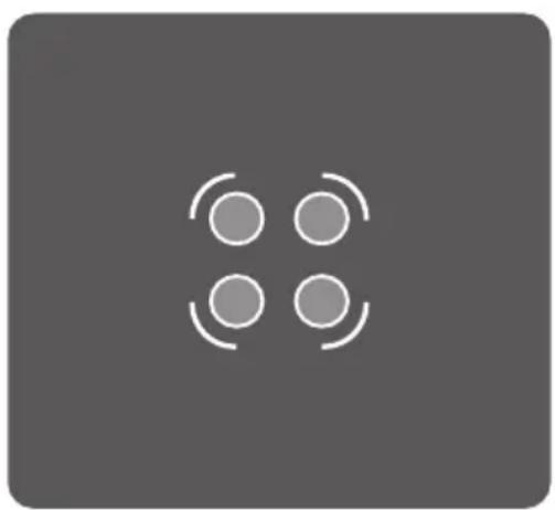 DELONGHI DMX 664 V - Consigli per una cottura rapida e corretta: - 1