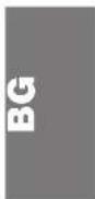 GORENJE GBFU100B6 - МОНТАЖ - 1