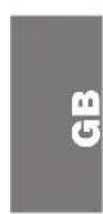 GORENJE GBFU100B6 - CONNECTION TO THE WATER SUPPLY - 1