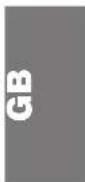 GORENJE GBFU100B6 - BUILDING-IN - 1