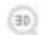 Hikvision DS-2CD2T85FWD-I5 - Notes: - 8
