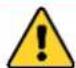 Hikvision DS-2CD2T85FWD-I5 - Steps: - 3