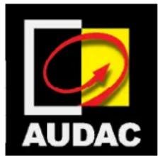 Audac ASP20 - INSTALLATION MANUAL - 1