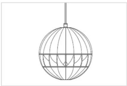 Audac ASP20 - INSTALLATION MANUAL - 2