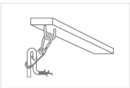 Audac ASP20 - INSTALLATION MANUAL - 5