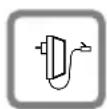 SIEMENS SX445isdn - Achtung: - 1