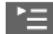 SIEMENS SX445isdn - Nummer aus Telefonbuch übernehmen - 1
