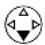 SIEMENS SX445isdn - Logo ändern - 5