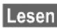 SIEMENS SX445isdn - Statusreport lesen/löschen - 2