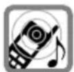 SIEMENS SX445isdn - Achtung: - 5
