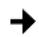 SIEMENS SX445isdn - Statusreport ein-/ausschalten - 4