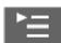 SIEMENS SX445isdn - Eingabesprache einstellen - 1