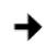 SIEMENS SX445isdn - Achtung: - 6