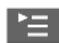 SIEMENS SX445isdn - Call-by-Call-Nummer mit einer Nummer verketten - 3
