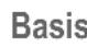 SIEMENS SX445isdn - Achtung: - 5