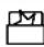 SIEMENS SX445isdn - Walky-Talky-Modus einschalten - 3