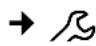 SIEMENS SX445isdn - Logo ändern - 2