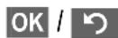 SIEMENS SX445isdn - Gerufene MSN - 1