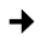 SIEMENS SX445isdn - Statusreport ein-/ausschalten - 2