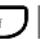 SIEMENS SX445isdn - Sprache für Sprachführung und Standardansage ändern - 16