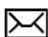 SIEMENS SX445isdn - Statusreport ein-/ausschalten - 3