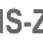SIEMENS SX445isdn - SMS-Zentrum eintragen/ändern - 10