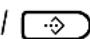 SIEMENS SX445isdn - Mit Telefonbuch/Call-by-Call-Liste wählen - 2