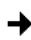 SIEMENS SX445isdn - Anrufbeantworter ein-/ausschalten - 4