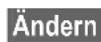 SIEMENS SX445isdn - Namen eines Mobilteils ändern - 3