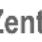 SIEMENS SX445isdn - SMS-Zentrum eintragen/ändern - 11