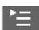 SIEMENS SX445isdn - SMS in Entwurfsliste speichern - 1