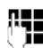 SIEMENS SX445isdn - Neue E-Mail-Adresse speichern - 2