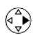 SIEMENS SX445isdn - Logo ändern - 1