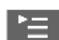 SIEMENS SX445isdn - Babyalarm ein-/ausschalten - 1