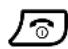 SIEMENS SX445isdn - Achtung: - 12