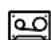 SIEMENS SX445isdn - Anrufbeantworter ein-/ausschalten - 3