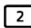 SIEMENS SX445isdn - Sprache für Sprachführung und Standardansage ändern - 12