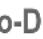 SIEMENS SX445isdn - Info-Dienst bestellen - 6