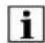 SIEMENS RVS61.843 - Massbilder - 2