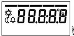 8:00:00°