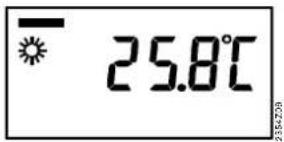 25.8°C